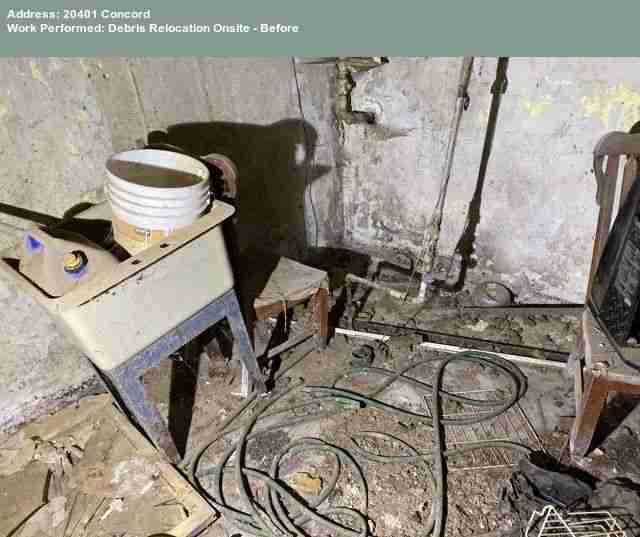 Testing again(20).jpg